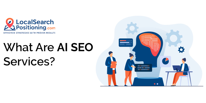What-Are-AI-SEO-Services